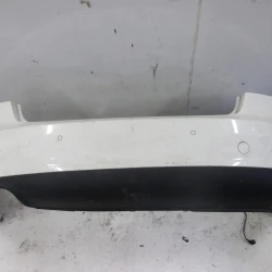 BUMPER REAR Audi A5, S5 2010 2.0 TDI AUT 8T8807303A