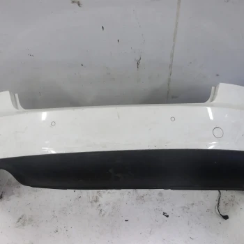 BUMPER REAR Audi A5, S5 2010 2.0 TDI AUT 8T8807303A