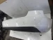 BUMPER REAR Audi A5, S5 2010 2.0 TDI AUT 8T8807303A