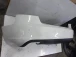 BUMPER REAR Audi A5, S5 2010 2.0 TDI AUT 8T8807303A