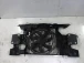 VENTILATOR HLADILNIKA Renault MEGANE III  2011 GRANDTOUR 1.5 DCI 214810898R