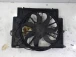 VENTILATOR HLADILNIKA BMW 3 2005 320 D 1137328118