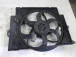 VENTILATOR HLADILNIKA BMW 3 2007 318D TOURING 1632-6937515