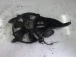 VENTILATOR HLADILNIKA Nissan Navara 2007 2.5 DCT 4X4 etp11823 92120EB400