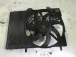 VENTILATOR HLADILNIKA Citroën C3 2017 PICASSO 1.6 HDI 9801666680