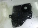 WINDOW MECHANISM REAR RIGHT Ford Focus 2019 2.0 ECOBLUE AUT. 2500809 2690025