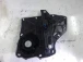 WINDOW MECHANISM REAR LEFT Ford Focus 2019 2.0 ECOBLUE AUT. jx7b-a23200-cc 2500833 2588294