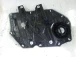 MECCANISMO ALZA VETRO ANTERIORE DESTRA Ford Focus 2019 2.0 ECOBLUE AUT. jx7b-a23200-cd 2500807