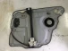 WINDOW MECHANISM REAR LEFT Volkswagen Touran 2014 2.0 TDI AUT. 1T0839461P