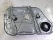 MECCANISMO ALZA VETRO ANTERIORE DESTRA Hyundai i30 2009 1.4 824802l140 824602L000