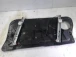 WINDOW MECHANISM FRONT LEFT Ford Fiesta 2011 1.4 GPL 1836010 1852321