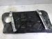 MEHANIZEM ŠIPE  SPREDAJ DESNA Ford Fiesta 2011 1.4 GPL 1543207 1836011