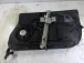 WINDOW MECHANISM FRONT LEFT Ford Fiesta 2010 1.25 1852321 1837995
