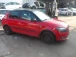 CAR FOR PARTS Škoda Fabia 2011 1.2 TSI