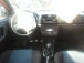 CAR FOR PARTS Škoda Fabia 2011 1.2 TSI