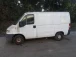CAR FOR PARTS Fiat Doblo 1999 2.8