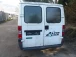 CAR FOR PARTS Fiat Doblo 1999 2.8