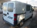 CAR FOR PARTS Fiat Doblo 1999 2.8
