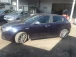 AVTO ZA DELE Alfa Giulietta 2011 2.0 JTD