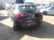 AVTO ZA DELE Alfa Giulietta 2011 2.0 JTD