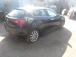 AVTO ZA DELE Alfa Giulietta 2011 2.0 JTD