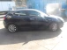 AVTO ZA DELE Alfa Giulietta 2011 2.0 JTD