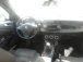 AVTO ZA DELE Alfa Giulietta 2011 2.0 JTD