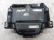 CENTRALINA COMANDO CLIMATIZZATORE Opel Astra 2010 1.7 DTH 1333721
