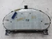 QUADRO STRUMENTI CONTACHILOMETRI Opel Astra 2010 1.7 DTH 769166-750u 13328264