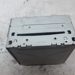 RADIO Opel Astra 2010 1.7 DTH 13334053 20983513