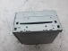 RADIO Opel Astra 2010 1.7 DTH 13334053 20983513