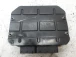 CENTRALINA INIEZIONE MOTORE Opel Astra 2010 1.7 DTH 98072374