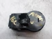 STIKALO LUČI Opel Astra 2010 1.7 DTH 13268702