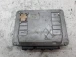 ENGINE CONTROL UNIT Škoda Fabia 2009 1.2 03d906023n