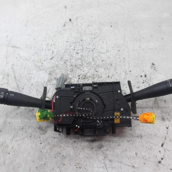COLUMN SWITCH Renault CLIO II 2002 1.2 16V 8200058670