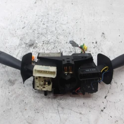 STIKALO PODVOLANSKO Renault CLIO II 2002 1.2 16V 8200058670