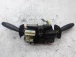 COLUMN SWITCH Renault CLIO II 2002 1.2 16V 8200058670