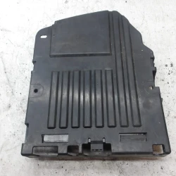 ENGINE CONTROL UNIT Peugeot 207 2007 1.6 16V 194341