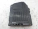 CENTRALINA INIEZIONE MOTORE Peugeot 207 2007 1.6 16V 194341