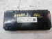 CENTRALINA CRUISE CONTROL Opel Astra 2010 1.7 DTH 13267984