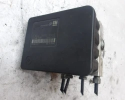 ABS AGGREGATO Opel Astra 2010 1.7 DTH 100960-45093 13319712