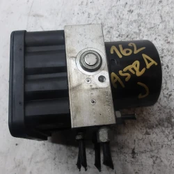 ABS AGGREGATO Opel Astra 2010 1.7 DTH 100960-45093 13319712