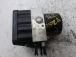 ABS AGGREGATO Opel Astra 2010 1.7 DTH 100960-45093 13319712