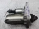 MOTORINO AVVIAMENTO Škoda Fabia 2009 1.2 02t911023s