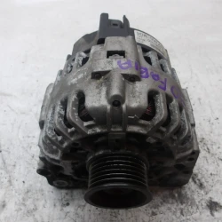 ALTERNATORE Škoda Fabia 2009 1.2 03d903025j