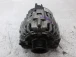 ALTERNATORE Škoda Fabia 2009 1.2 03d903025j