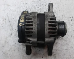 ALTERNATOR Opel Astra 2010 1.7 DTH 13500186