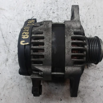 ALTERNATOR Opel Astra 2010 1.7 DTH 13500186