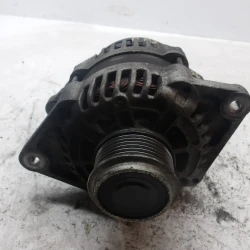 ALTERNATOR Opel Astra 2010 1.7 DTH 13500186