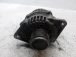 ALTERNATOR Opel Astra 2010 1.7 DTH 13500186